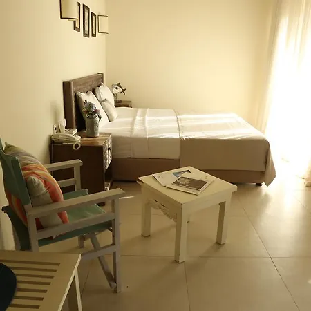 Golden Key Bordubet Hotel Marmaris