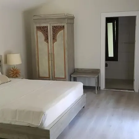Golden Key Bordubet Marmaris